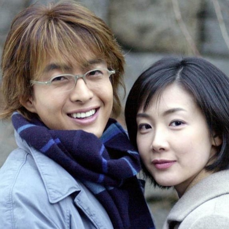 اغاني الشتاء