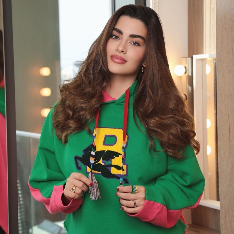 روان بن حسين