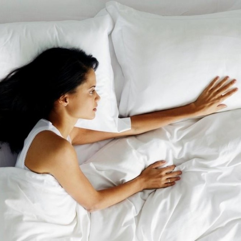 ما هي أضرار غياب الزوج عن زوجته لفترة طويلة  