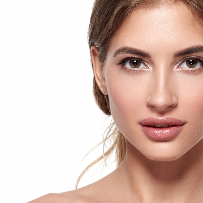 نصائح هامة يجب اتباعها بعد عملية تجميل الأنف