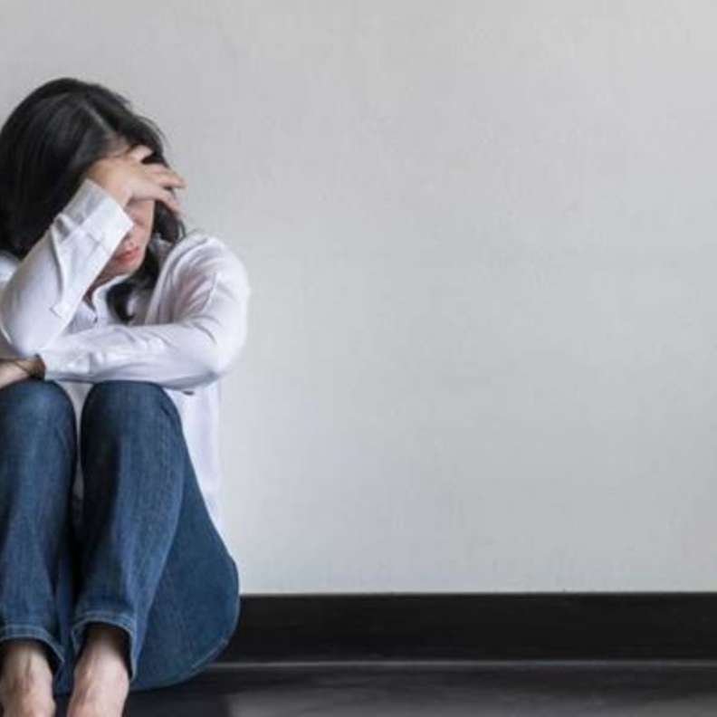 اضطرابات عصبية ونفسية يعاني منها المتعافون من كورونا