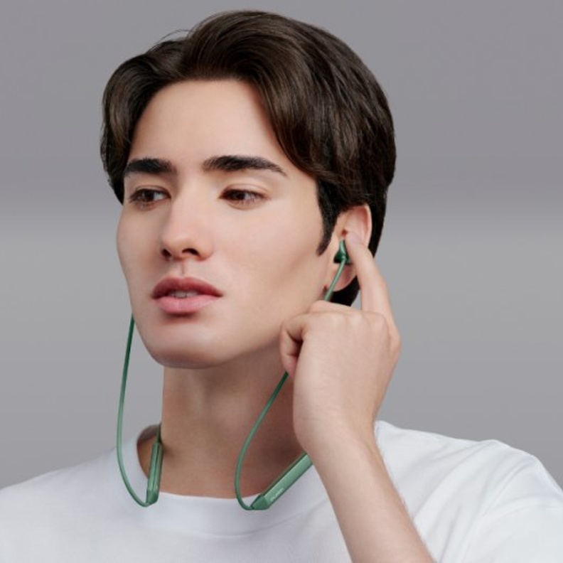 سماعة HUAWEI FreeLace Pro