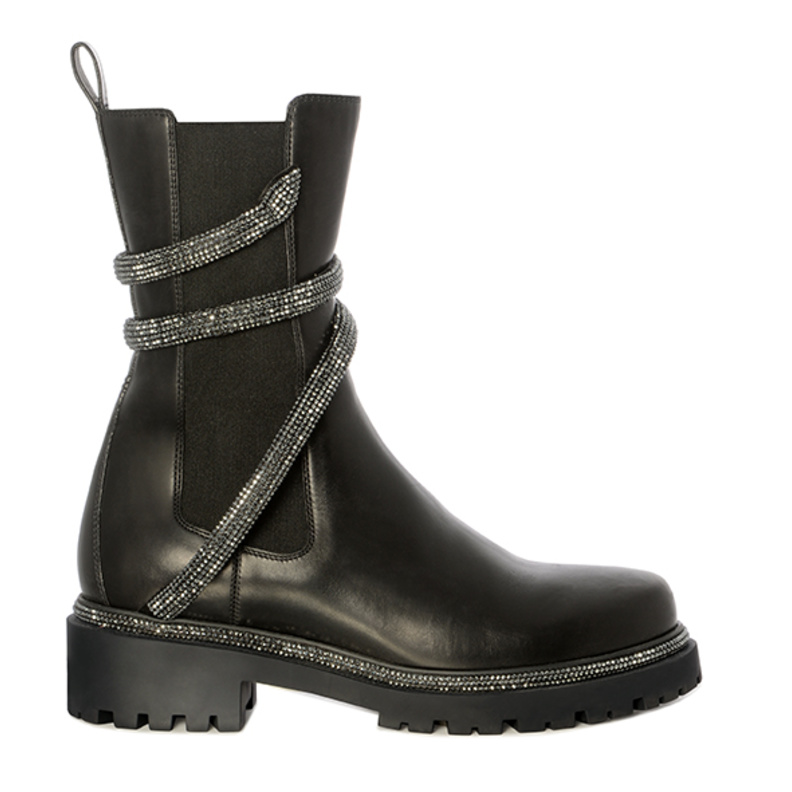 مجموعة رينيه كاوفيلا