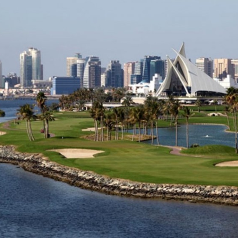 والعديد من الأنشطة بانتظار زوار خور دبي 