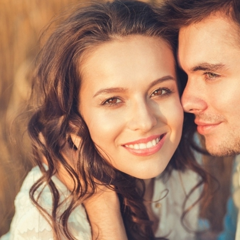 أجمل صفات المرأة التي يتمناها كل رجل 