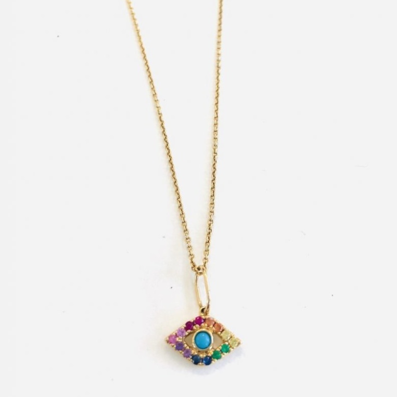  سلسلة من سيدني ايفان Sydney Evan