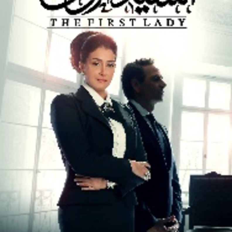 HUAWEI Video يتوّج ذكرى اليوم العالمي للمرأة 