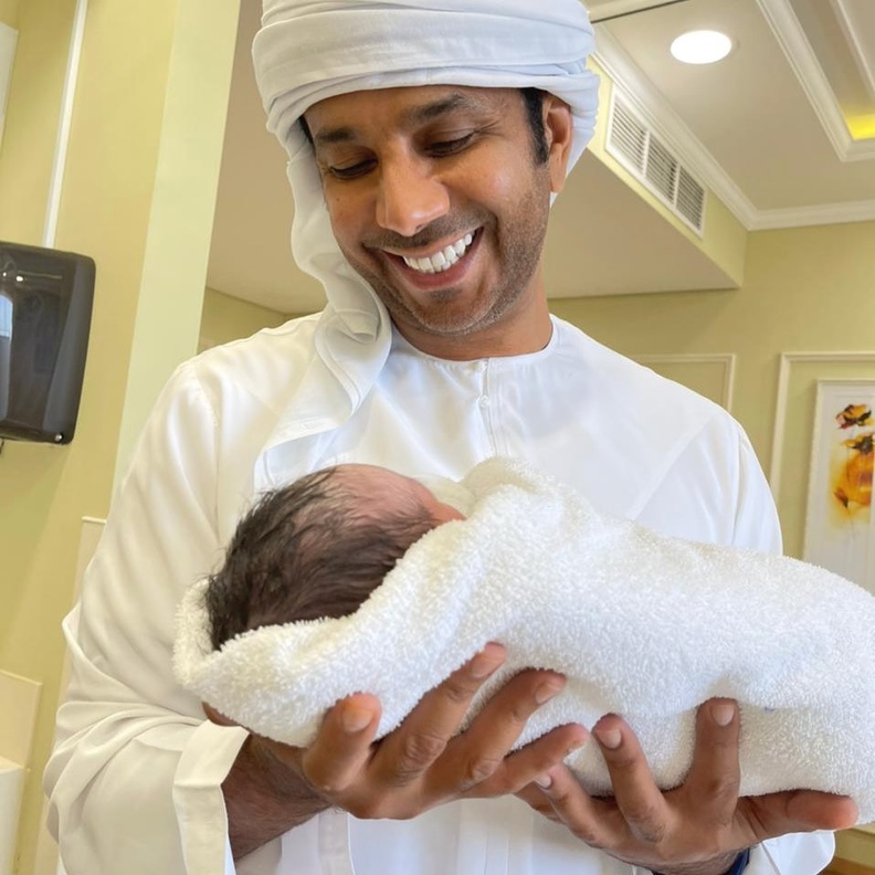 فايز السعيد