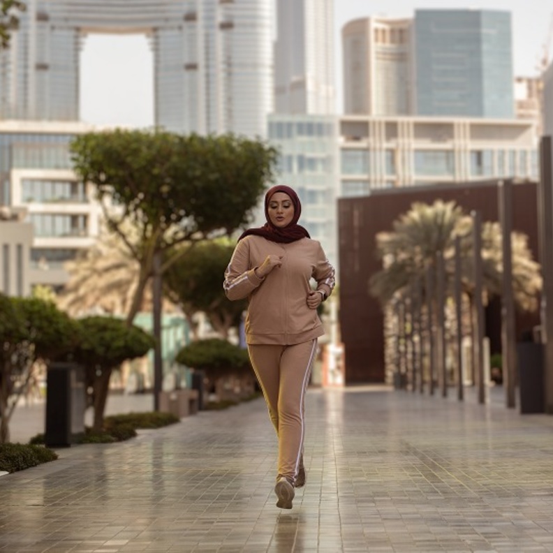 أنماط معيشة صحية لحياة أفضل في عام 2021