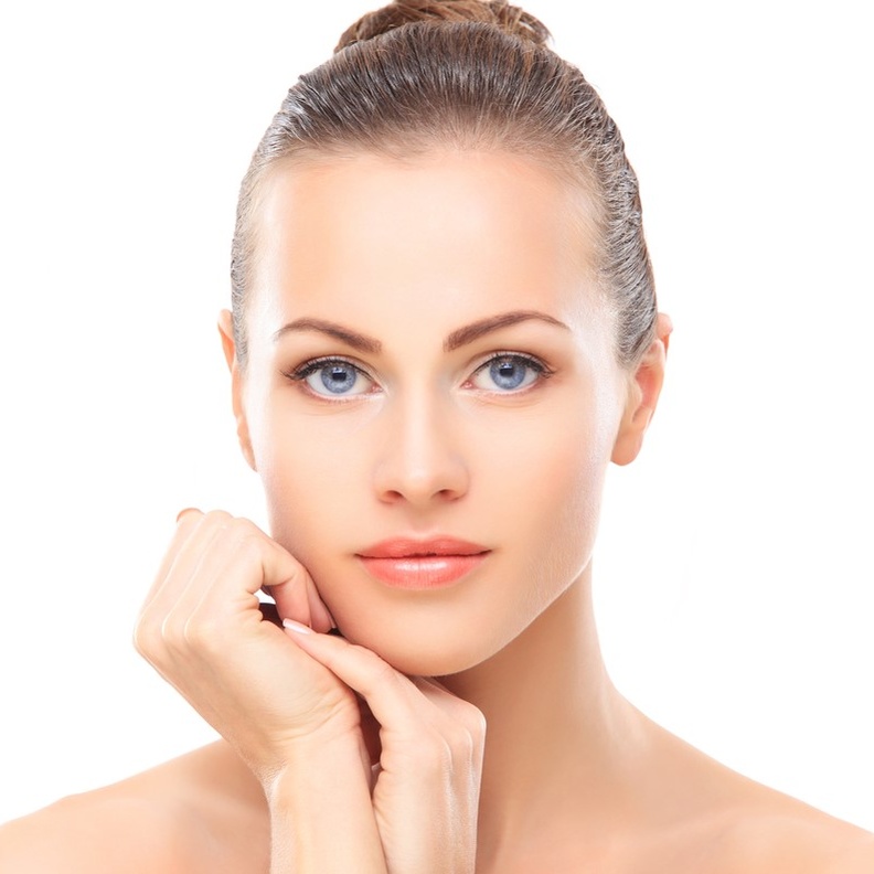 ماسك الجزر للتخلص من حب الشباب وازلة تجاعيد البشرة الدهنية