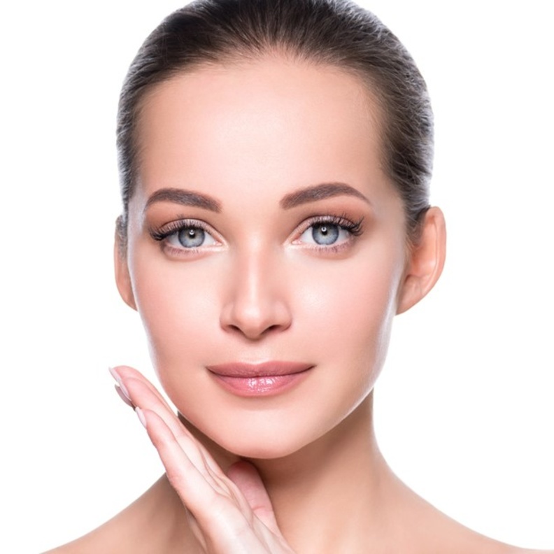 نصائح جمالية عند استخدام القشطة الحامضية لتجديد شباب البشرة في ربيع وصيف 2021