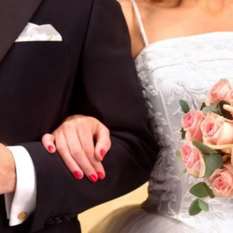 أسباب هروب الرجل من الزواج