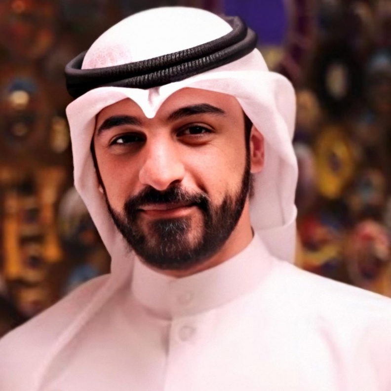 علي الحسيني