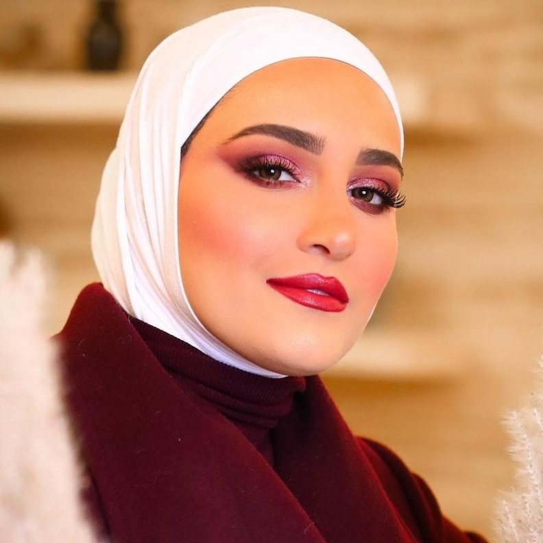 دلال الدوب 2021