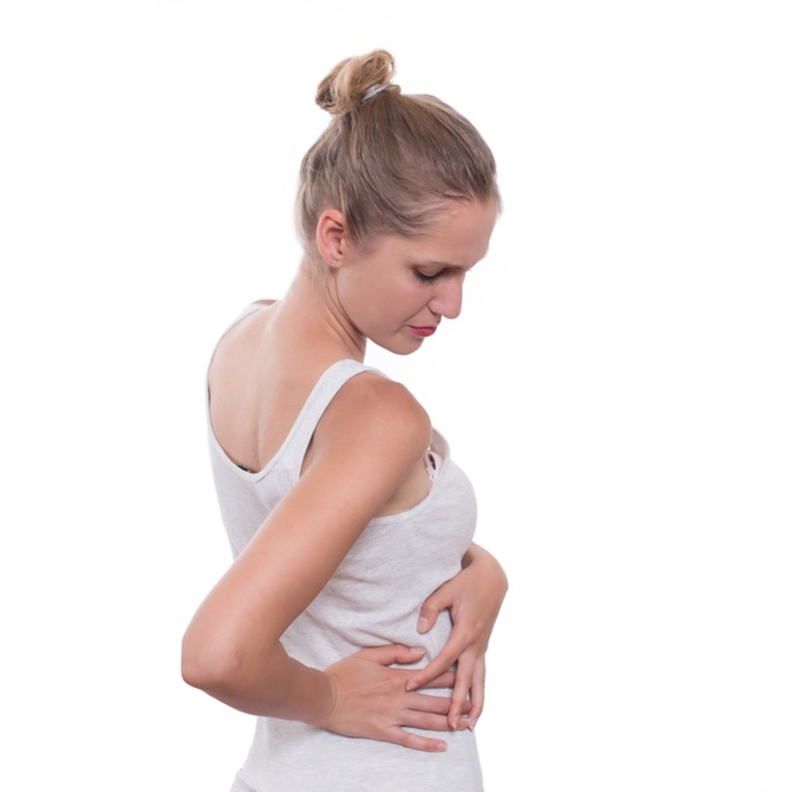  معظم المصابون بمرض الكلية لا يعلمون