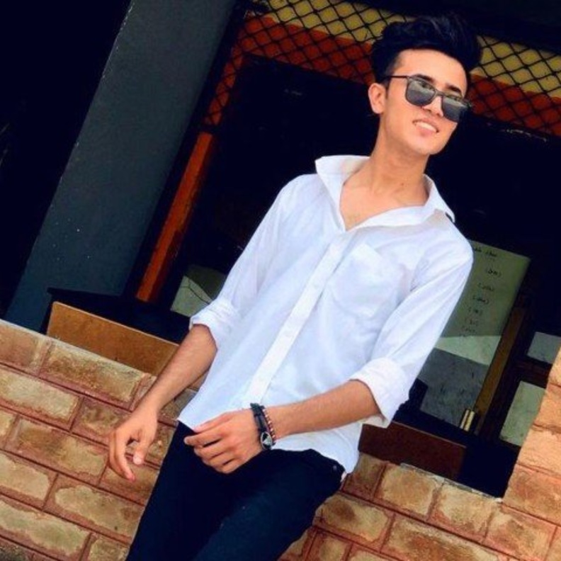 انتحار شاب بعد رفض طلبه بالزواج عدة مرات