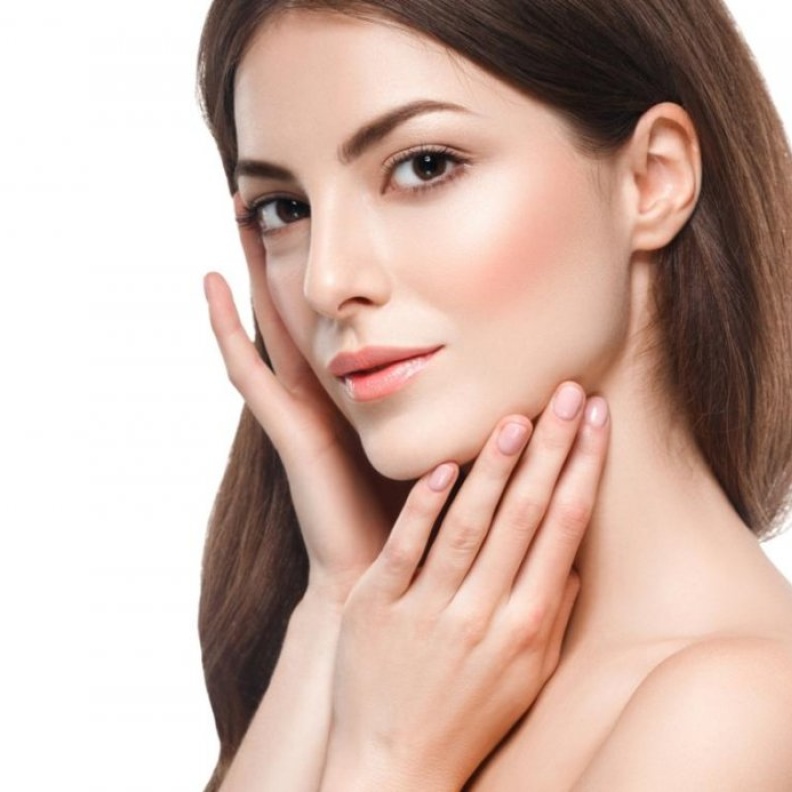 فوائد ماسك الخميرة والزبادي لمنع ظهور الشيخوخة