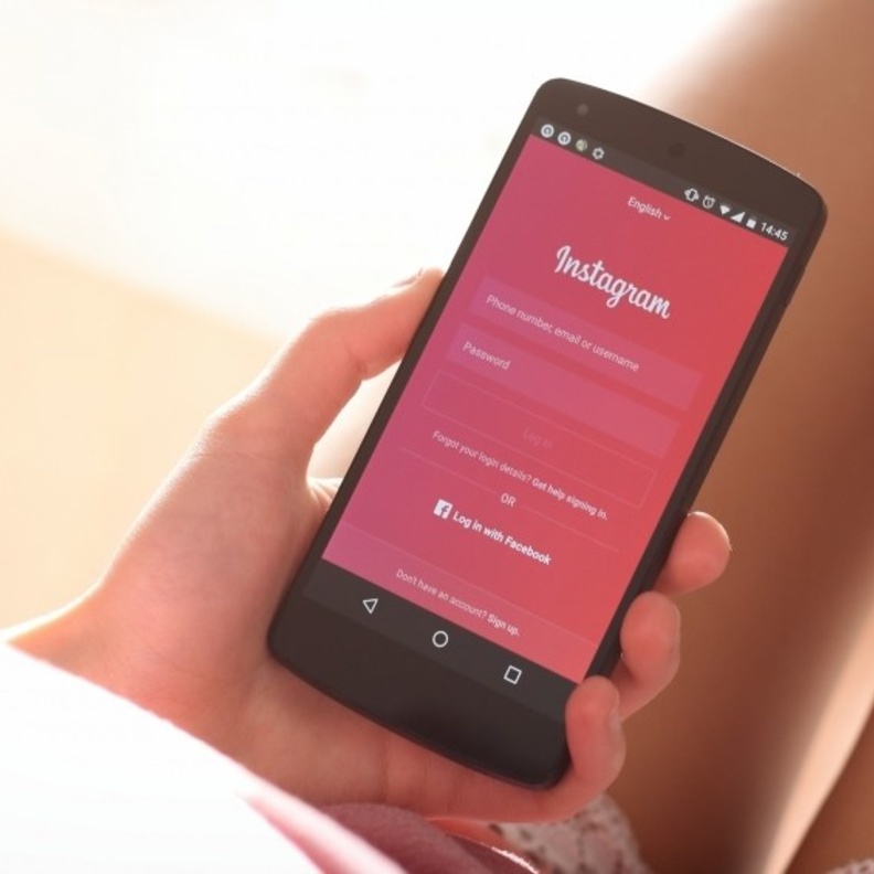 إطلاق إنستغرام لايت في 170 دولة 