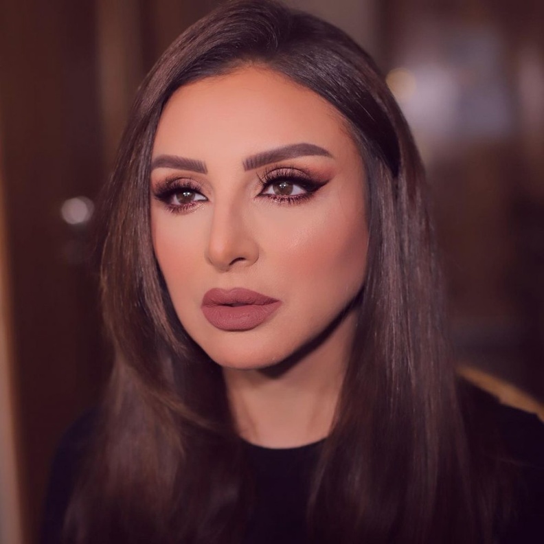 احدث اطلالات النجمات العرب الجمالية هذا الاسبوع