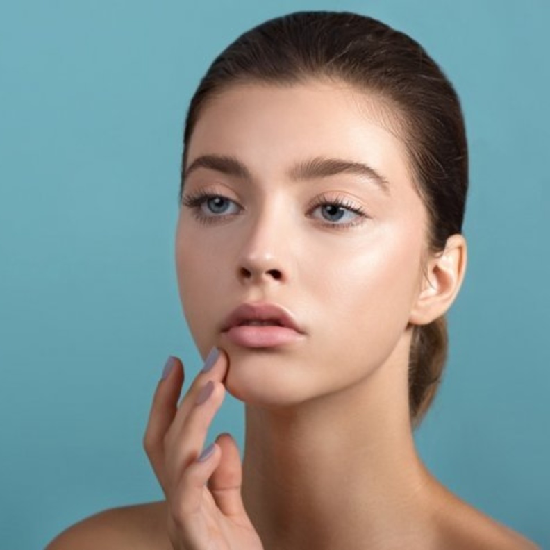 أهم فوائد فيتامين E للبشرة