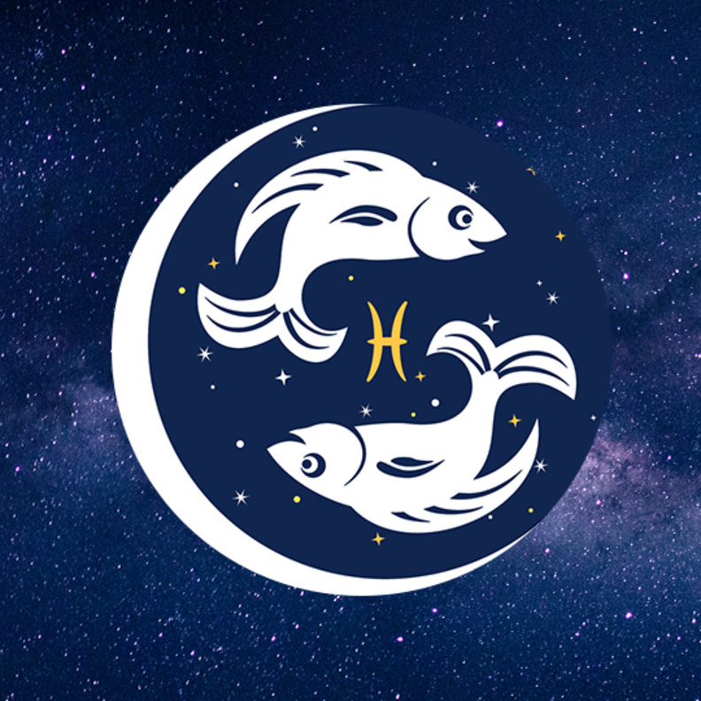  توقعات برج الحوت العاطفية 2021