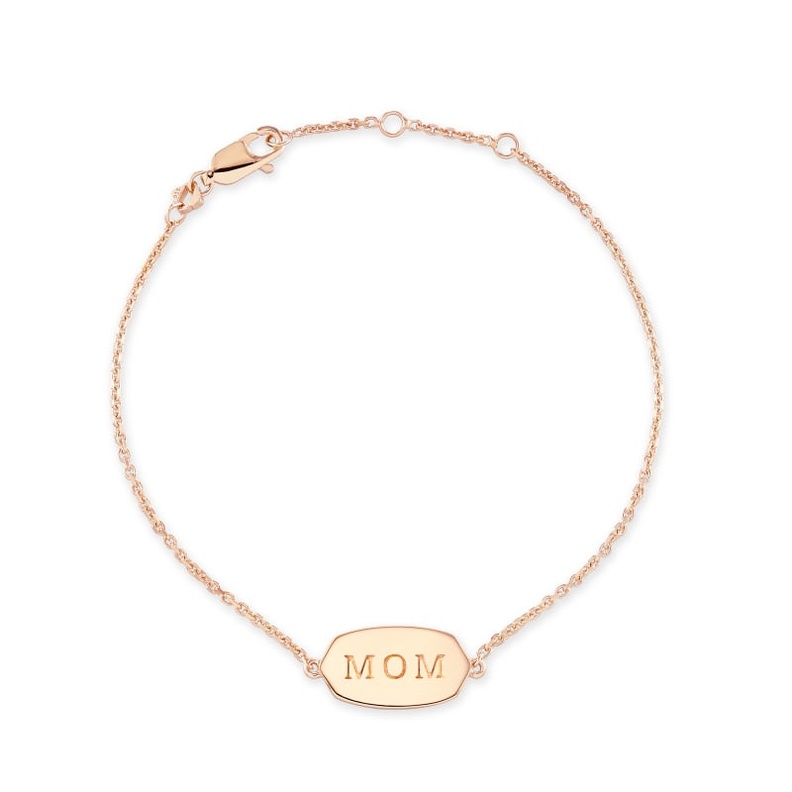  سوار Mom Elaina Bracelet من Kendra Scott