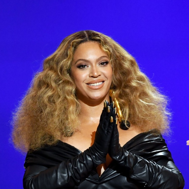 بيونسيه Beyonce