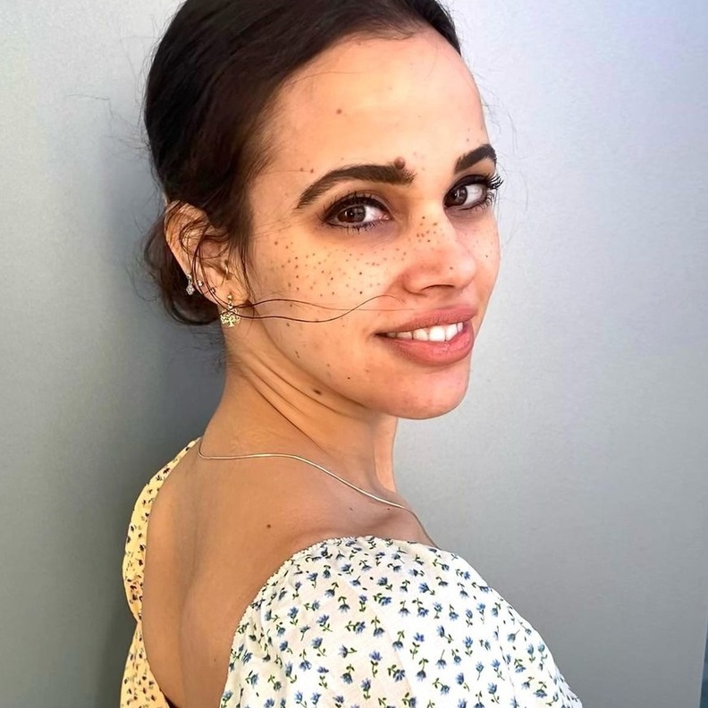 نور عمرو دياب 2021