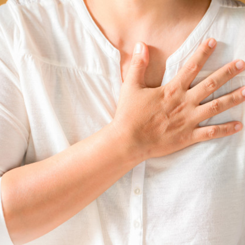 هل يمكن لفيروس كورونا أن يسبب سكتة قلبية