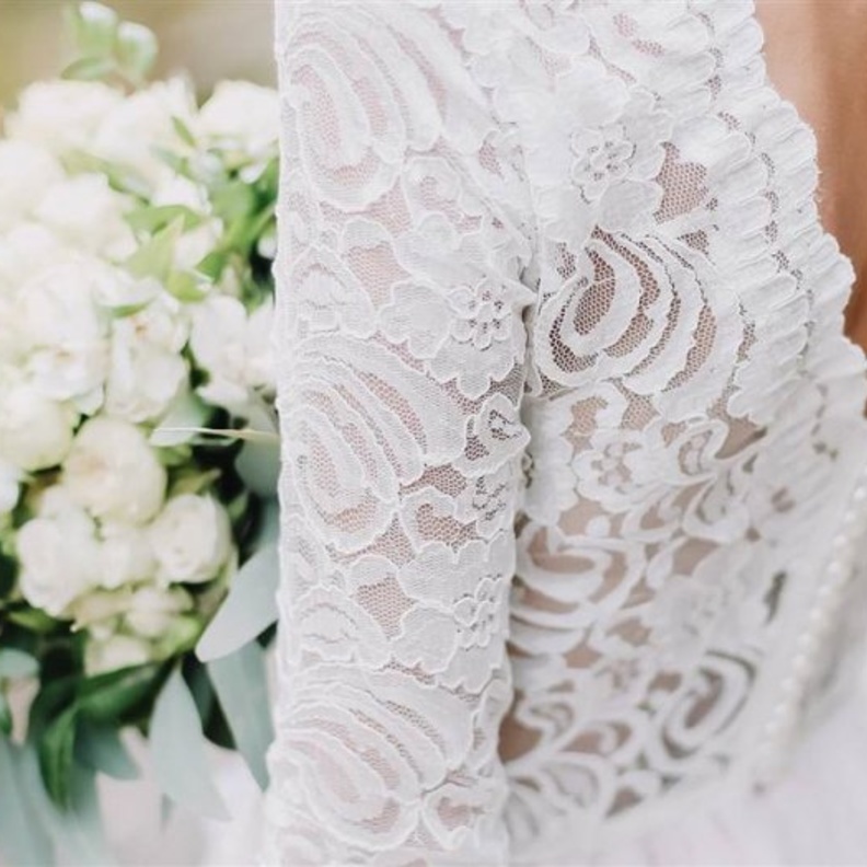  عروس تنتقم من حماتها في حفل الزفاف