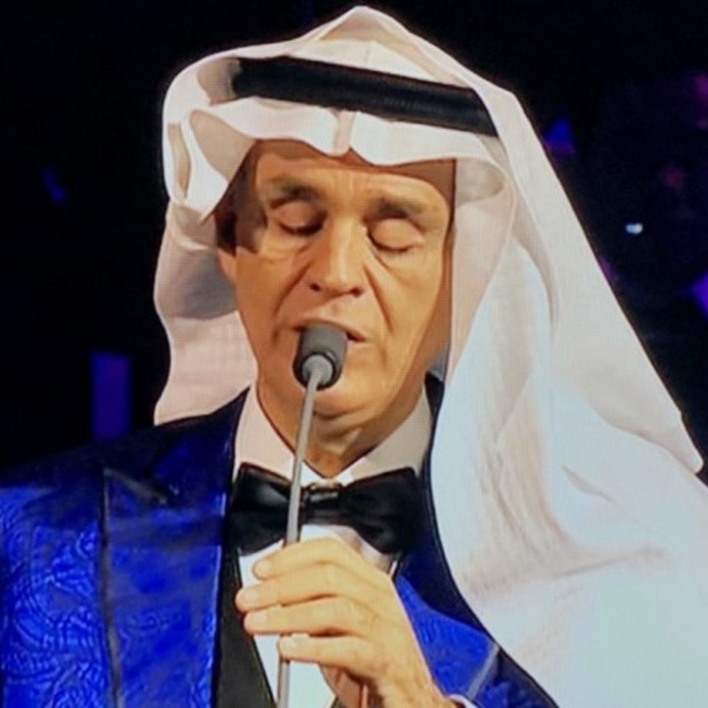 اندريا بوتشيلي