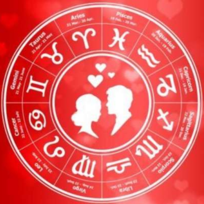  6 ابراج من المحتمل ان يتم طلاقها في 2021