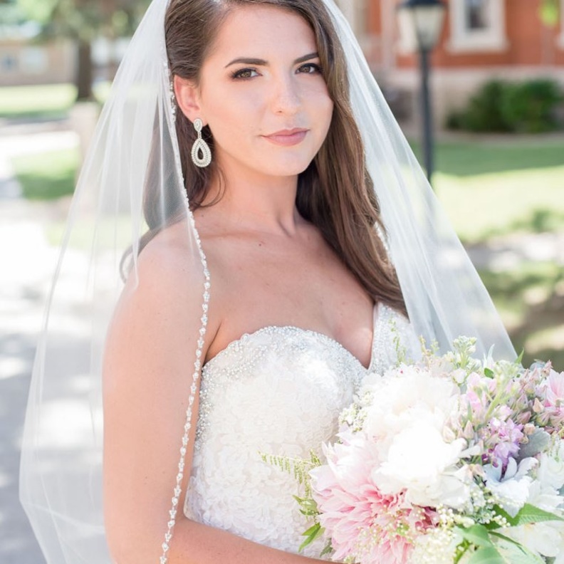 جسمك اكثر بياضا مع الخلطات الطبيعية