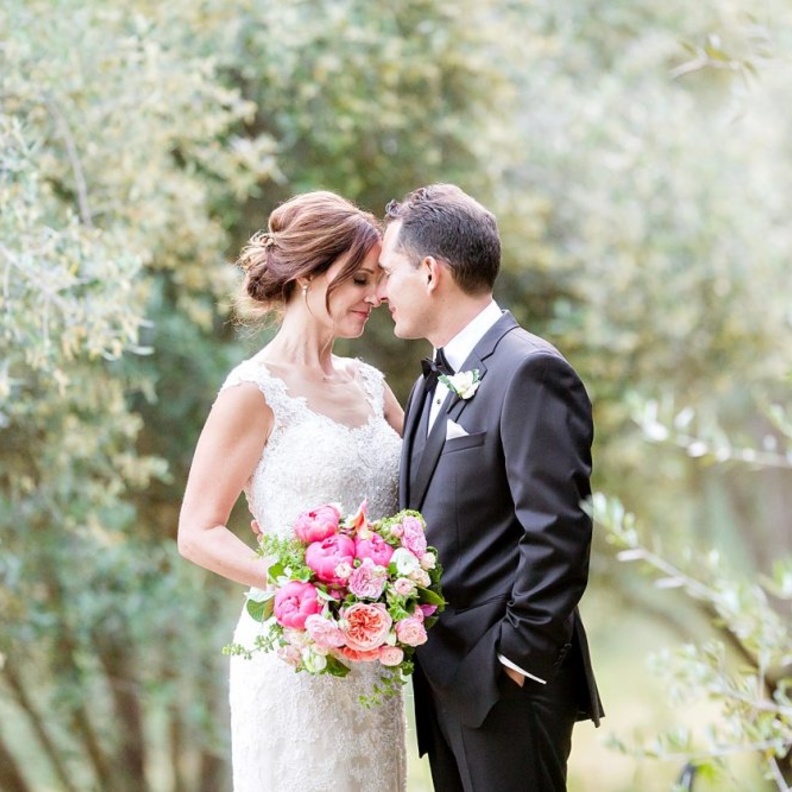 5 أشياء تزعج المدعوين في حفل الزفاف يجب أن تتجنبها