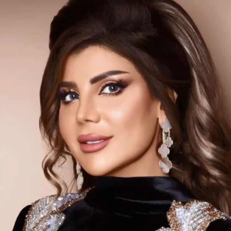 الهام الفضالة