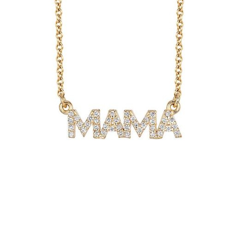 سلسلة من أريانا رباني Ariana Rabbani