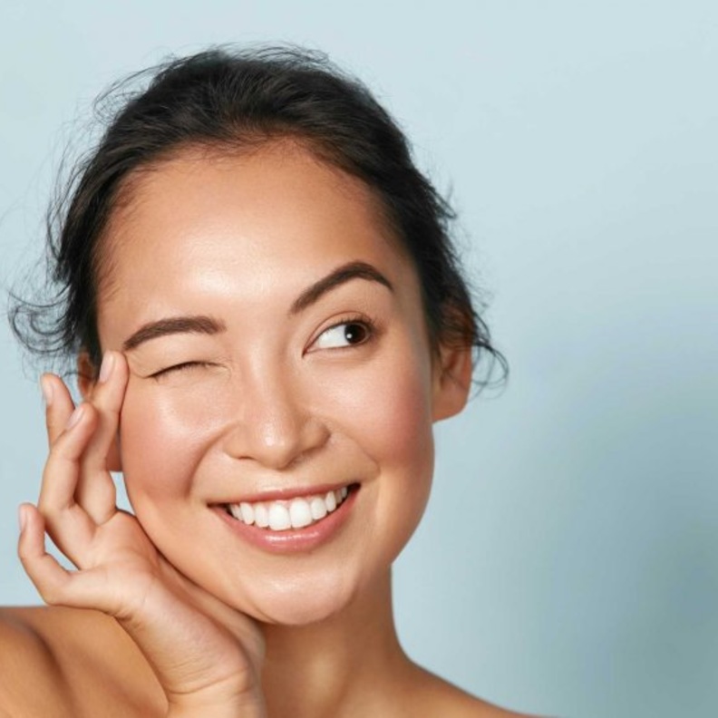  خلطات طبيعية لمحاربة وعلاج شيخوخة البشرة المبكرة