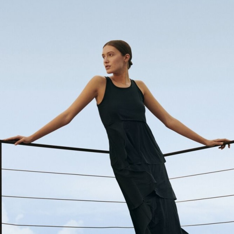 علامة فيلبركين تحتفل بيوبيلها الذهبي بإطلاق تشكيلة تضم 50 تصميماً 