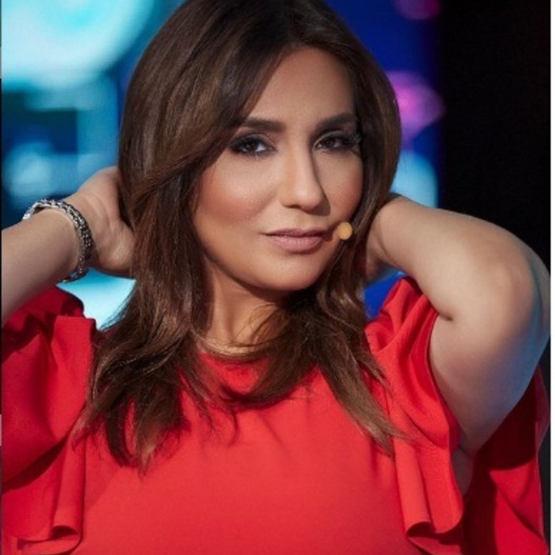 مقابلة مع السيد آدم الجزء 2