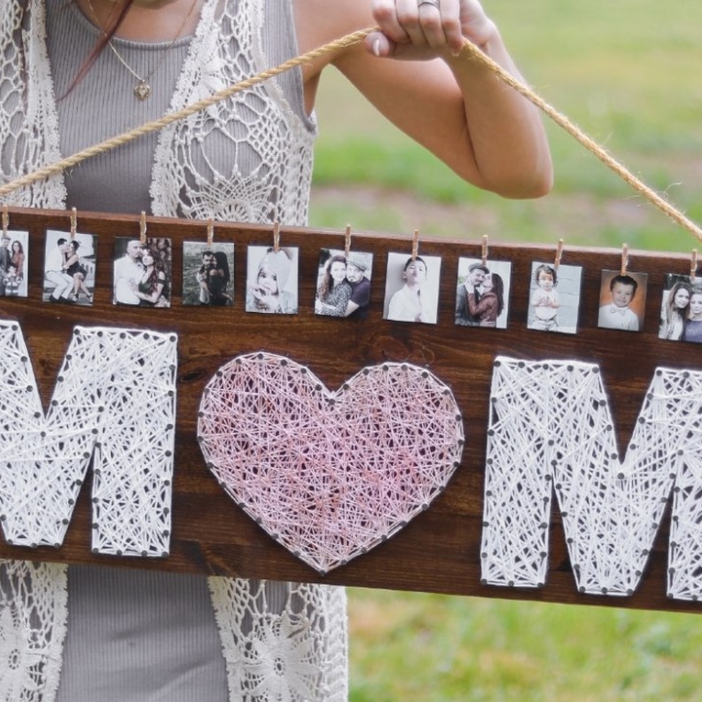 افكار هدايا للمرأة في عيد الام حسب برجها