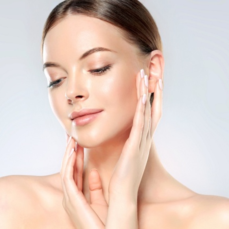  ماسك قشر الرمان رائع لبشرتك قبل عيد الأم 