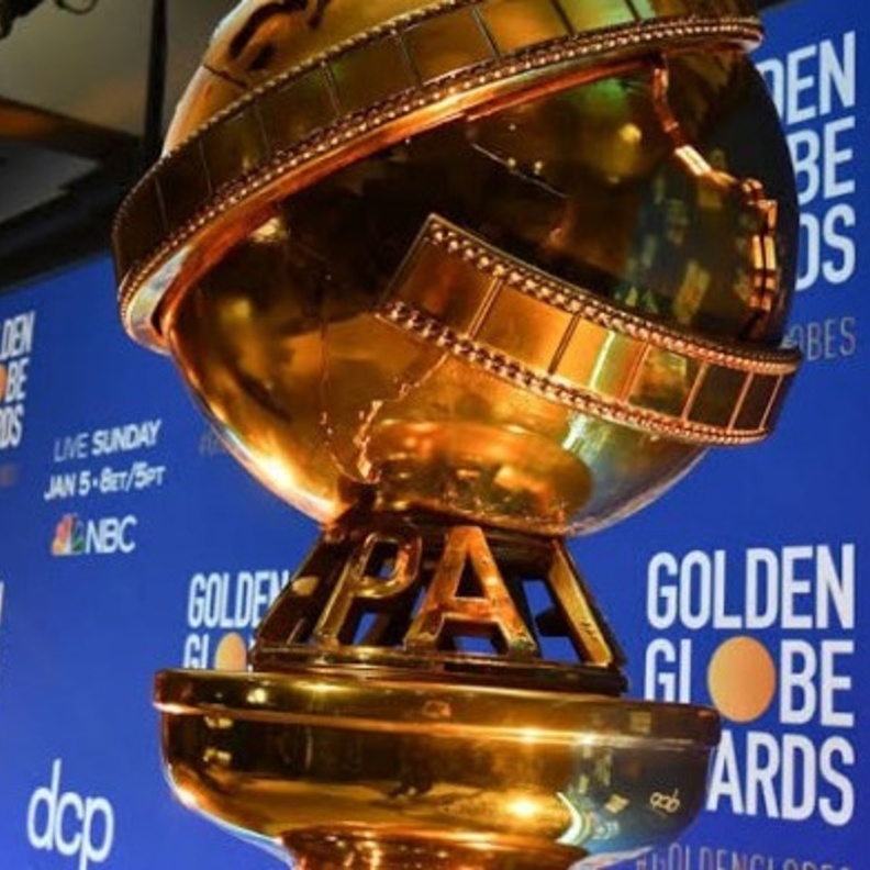 "جولدن جلوب" ترضخ للضغوط وتوقف السلوك التمييزي بهذا التصرف