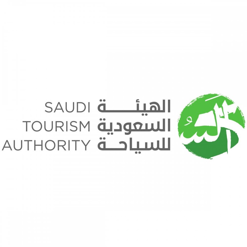  الهيئة السعودية للسياحة