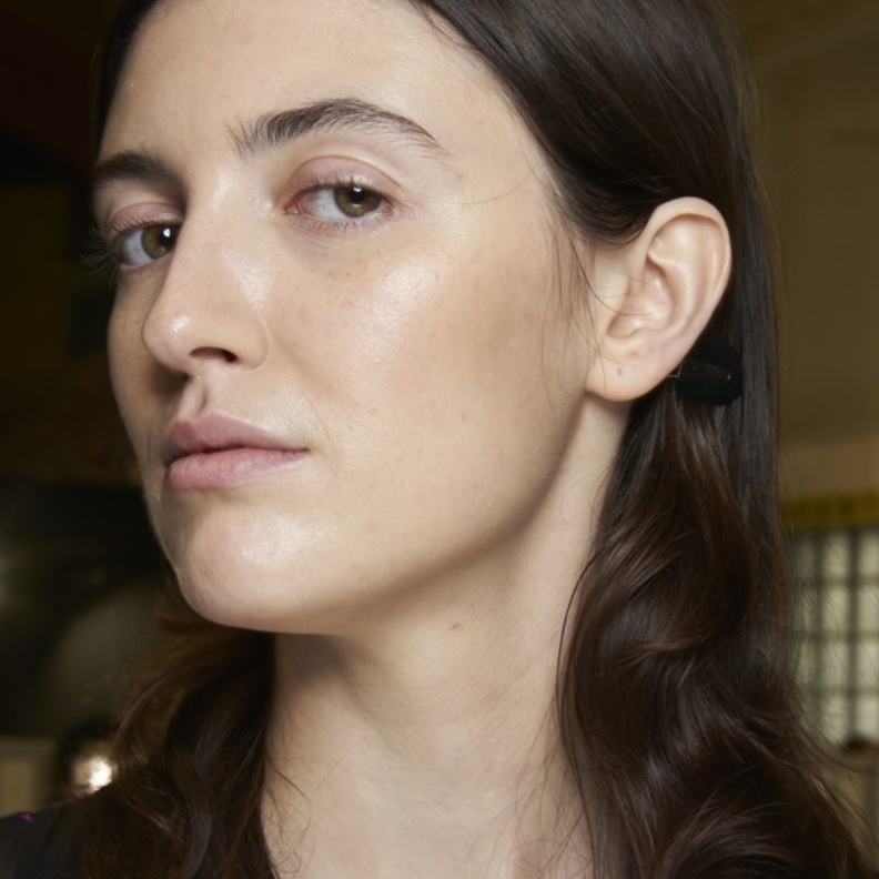 أفضل أنواع كريم ترطيب البشرة في عيد الأم