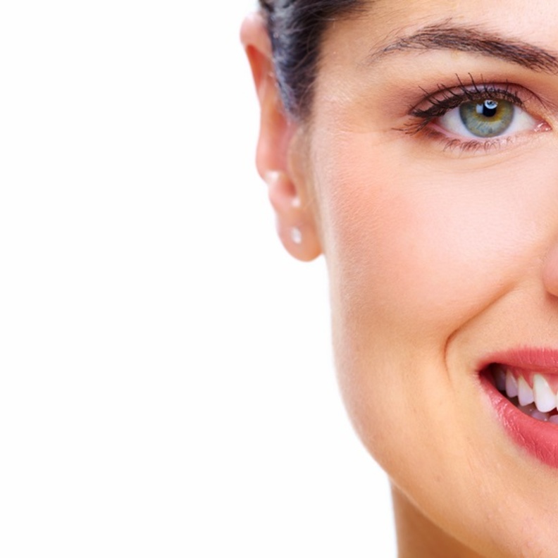  نصائح للعناية بالفم والاسنان بمناسبة اليوم العالمي لصحة الفم والاسنان