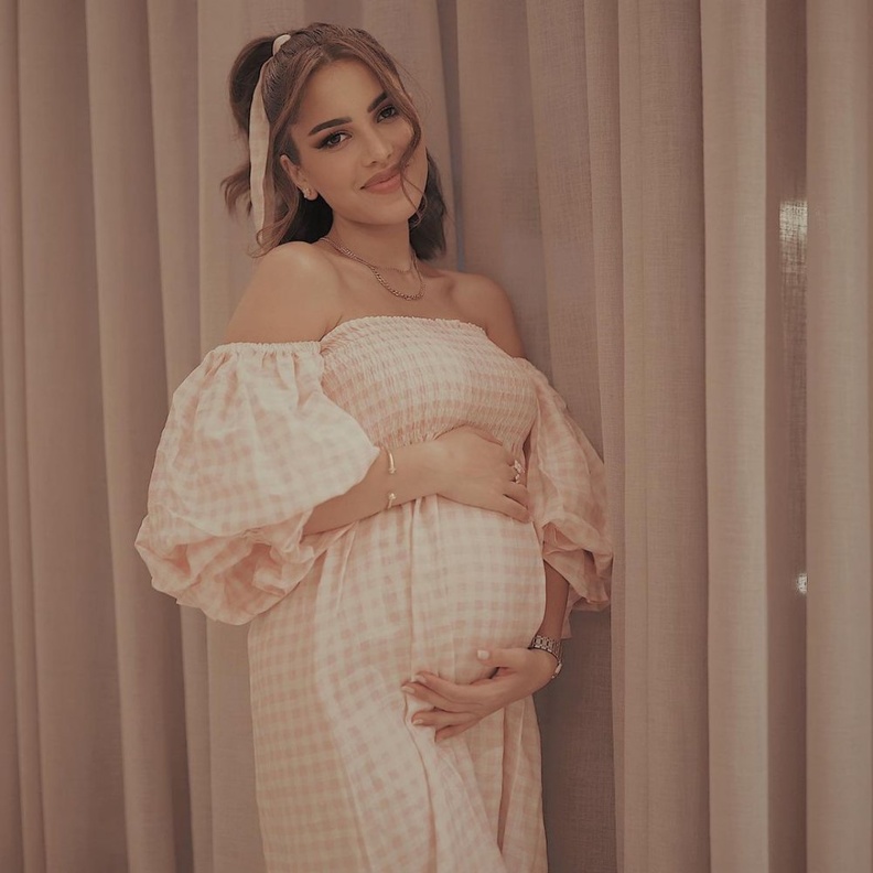  نجود الرميحي