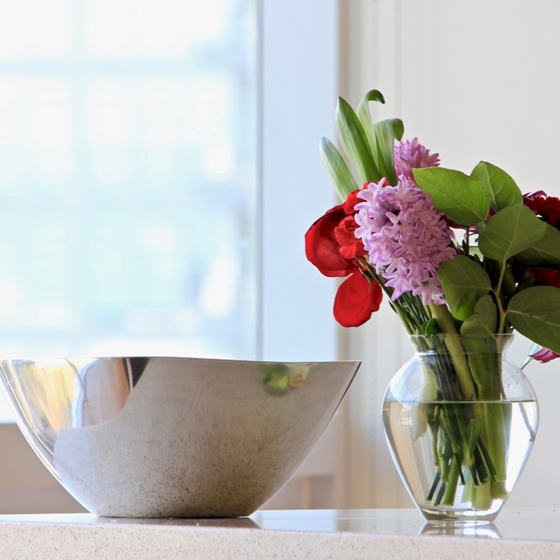 أجمل العروض والفعاليات للاحتفال بيوم عيد الأم في الإمارات