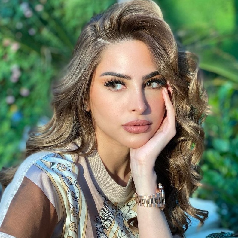 فوز الفهد 2021