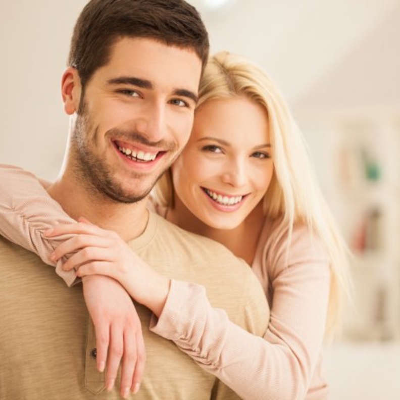 قلب الرجل أم عقله أيهما يحقق إستقرار الحياة الزوجية أكثر ولماذا؟