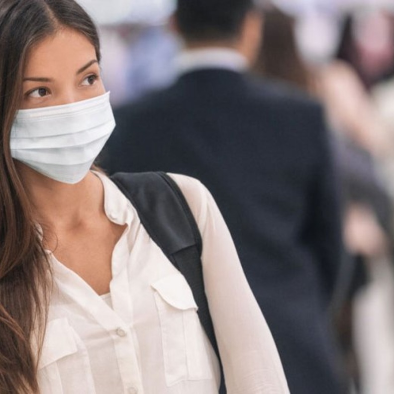  نصائح مهمة لتجنب عدوى فيروس كورونا